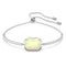 BRACCIALE SWAROVSKI SW5616642