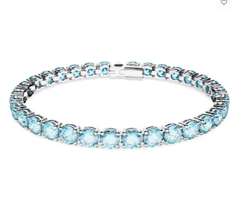 BRACCIALE SWAROVSKI UNISEX SW5648928