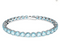 BRACCIALE SWAROVSKI UNISEX SW5648928