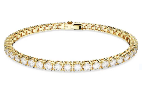 BRACCIALE SWAROVSKI UNISEX SW5657664