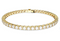 BRACCIALE SWAROVSKI UNISEX SW5657664