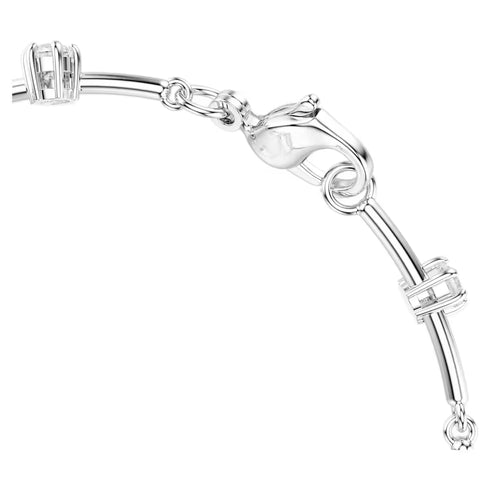 BRACCIALE TENNIS CONSTELLA SW5707511