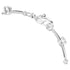 BRACCIALE TENNIS CONSTELLA SW5707511