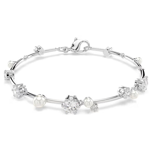 BRACCIALE TENNIS CONSTELLA SW5707511