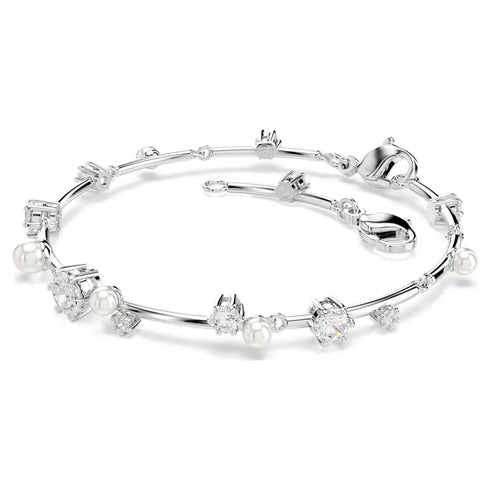 BRACCIALE TENNIS CONSTELLA SW5707511