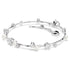 BRACCIALE TENNIS CONSTELLA SW5707511