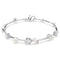 BRACCIALE TENNIS CONSTELLA SW5707511