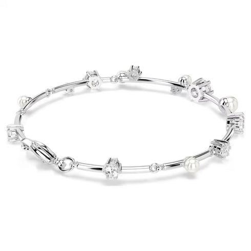 BRACCIALE TENNIS CONSTELLA SW5707511