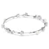 BRACCIALE TENNIS CONSTELLA SW5707511
