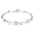 BRACCIALE TENNIS CONSTELLA SW5707511