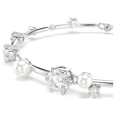 BRACCIALE TENNIS CONSTELLA SW5707511