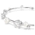 BRACCIALE TENNIS CONSTELLA SW5707511