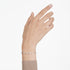 BRACCIALE TENNIS CONSTELLA SW5707511