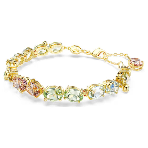 BRACCIALE TENNIS GEMA SW5705808
