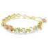 BRACCIALE TENNIS GEMA SW5705808