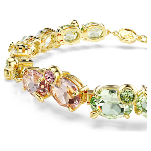 BRACCIALE TENNIS GEMA SW5705808