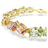 BRACCIALE TENNIS GEMA SW5705808