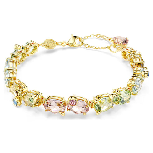 BRACCIALE TENNIS GEMA SW5705808