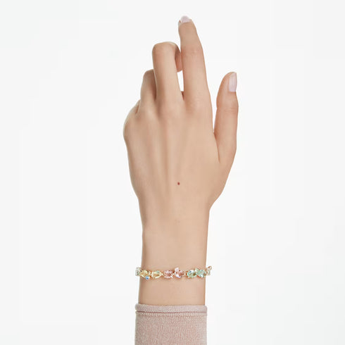 BRACCIALE TENNIS GEMA SW5705808
