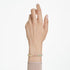 BRACCIALE TENNIS GEMA SW5705808
