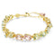 BRACCIALE TENNIS GEMA SW5705808