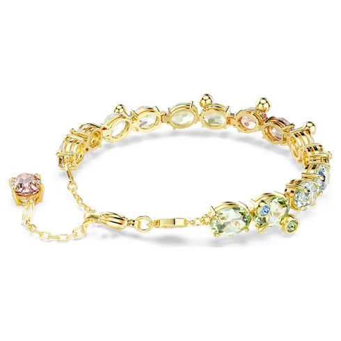 BRACCIALE TENNIS GEMA SW5705808