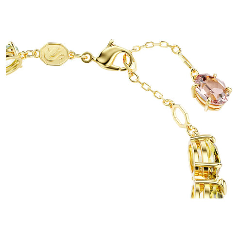 BRACCIALE TENNIS GEMA SW5705808