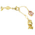 BRACCIALE TENNIS GEMA SW5705808