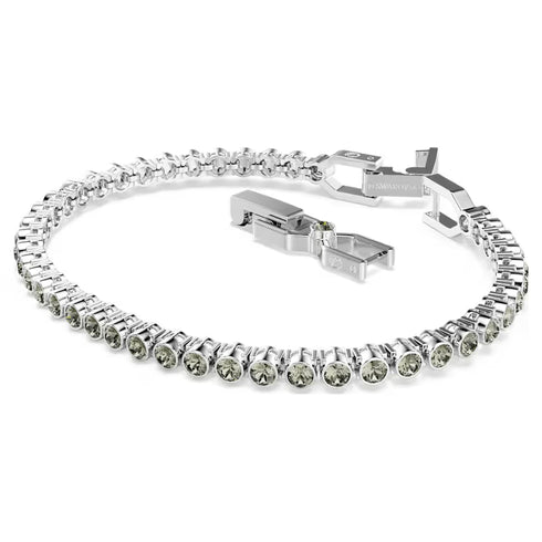 BRACCIALE TENNIS IMBER EMILY SW5734238