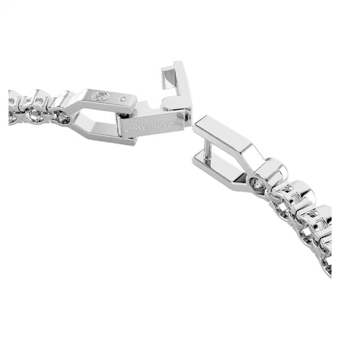 BRACCIALE TENNIS IMBER EMILY SW5734238