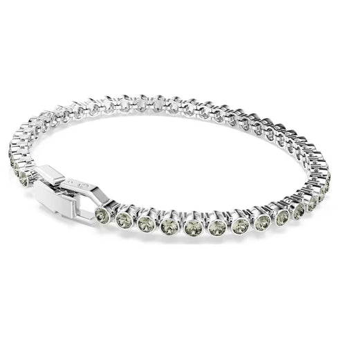 BRACCIALE TENNIS IMBER EMILY SW5734238