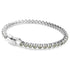 BRACCIALE TENNIS IMBER EMILY SW5734238