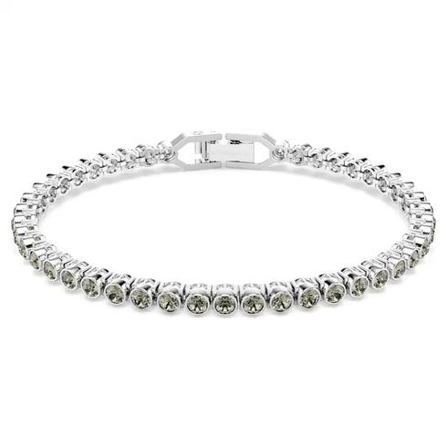 BRACCIALE TENNIS IMBER EMILY SW5734238