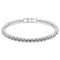 BRACCIALE TENNIS IMBER EMILY SW5734238