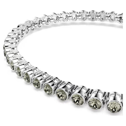 BRACCIALE TENNIS IMBER EMILY SW5734238