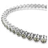 BRACCIALE TENNIS IMBER EMILY SW5734238