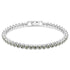 BRACCIALE TENNIS IMBER EMILY SW5734238