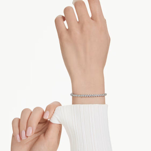 BRACCIALE TENNIS IMBER EMILY SW5734238