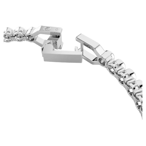 BRACCIALE TENNIS IMBER EMILY SW5734239