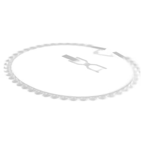 BRACCIALE TENNIS IMBER EMILY SW5734239