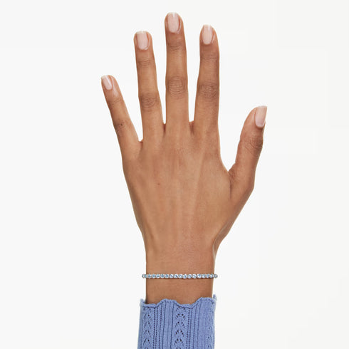 BRACCIALE TENNIS IMBER EMILY SW5734239