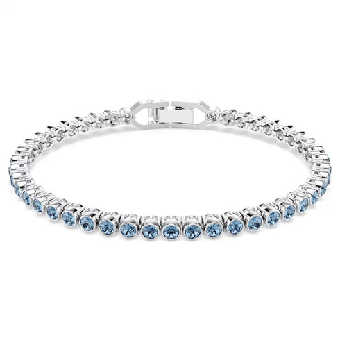 BRACCIALE TENNIS IMBER EMILY SW5734239