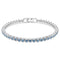 BRACCIALE TENNIS IMBER EMILY SW5734239
