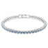 BRACCIALE TENNIS IMBER EMILY SW5734239