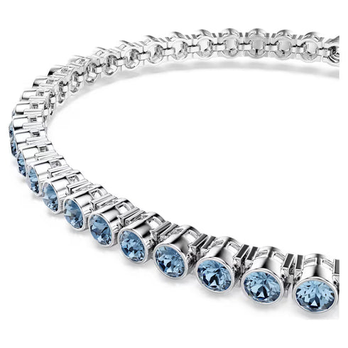 BRACCIALE TENNIS IMBER EMILY SW5734239
