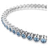 BRACCIALE TENNIS IMBER EMILY SW5734239