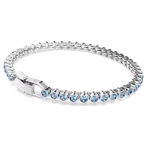BRACCIALE TENNIS IMBER EMILY SW5734239