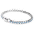 BRACCIALE TENNIS IMBER EMILY SW5734239