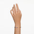 BRACCIALE TENNIS IMBER SW5662925