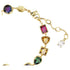 BRACCIALE TENNIS IMBER SW5662925